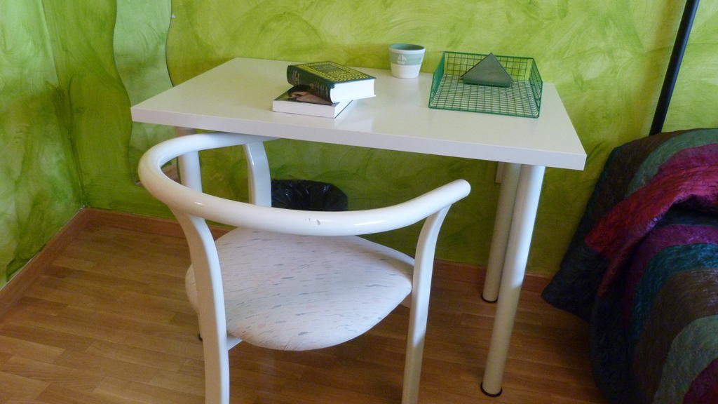 Apartamento La Plazuela Almagro Bilik gambar